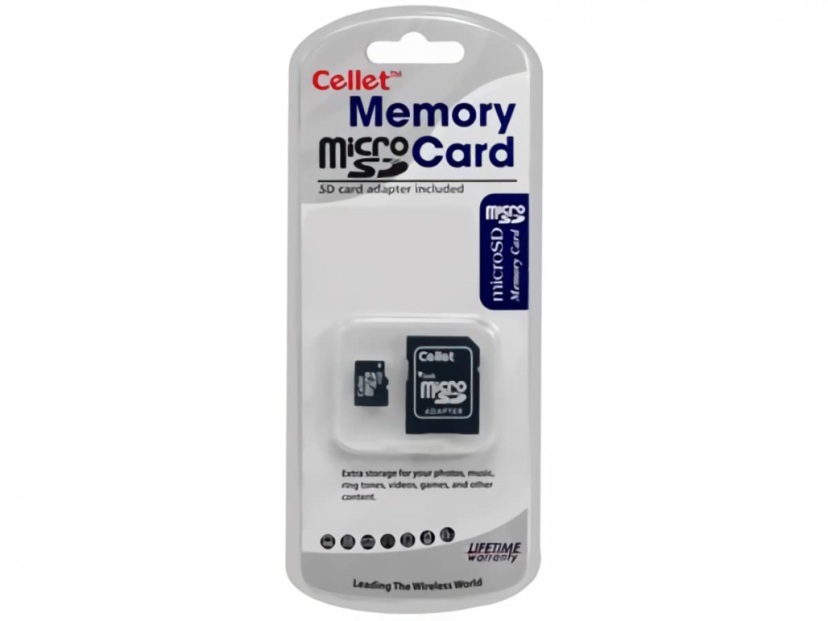 Amazon | モチレロ シエンティフィコ EL | microSDカード 通販